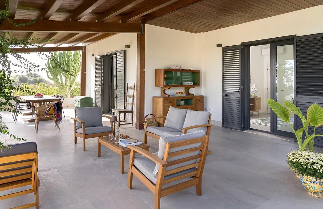 Casa Tancredi-1