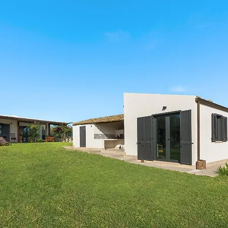 Casa Tancredi-2