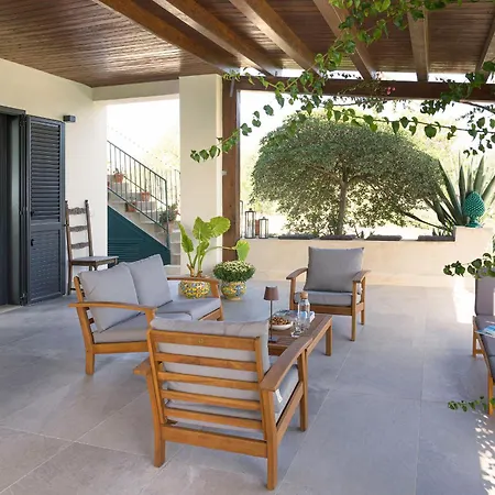 Casa Tancredi-3